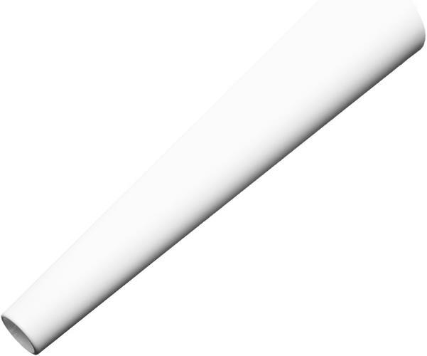 Actual product image Ledlenser Signal Cone