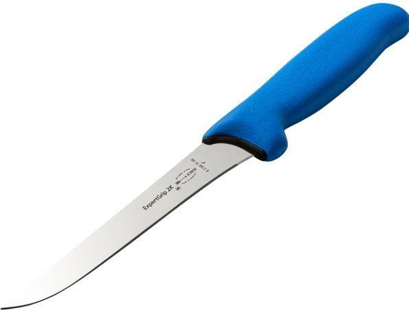 Produktbild Dick Ausbeinmesser (15 cm)