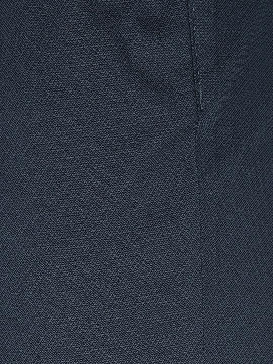Image du produit Tommy Hilfiger Denton (W30/L32)