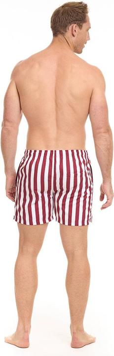 Immagine prodotto Comfyballs Swimtrunks (3XL)