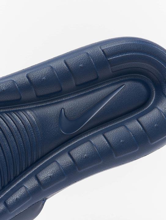 Produktbild Nike Victori One Slide Badelatsche (42.5)