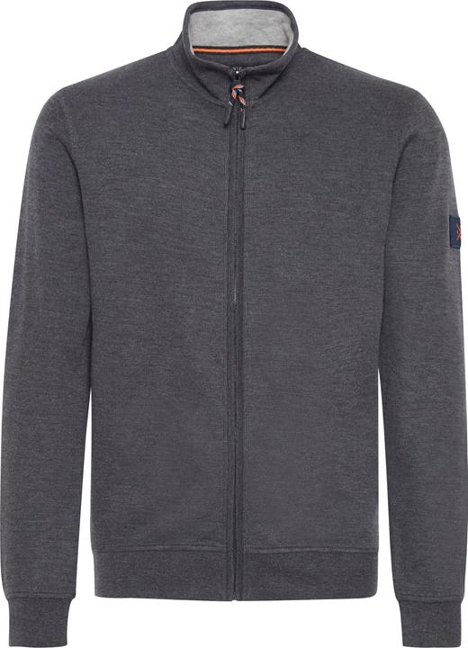 Indicode IDArcelio 55484MM