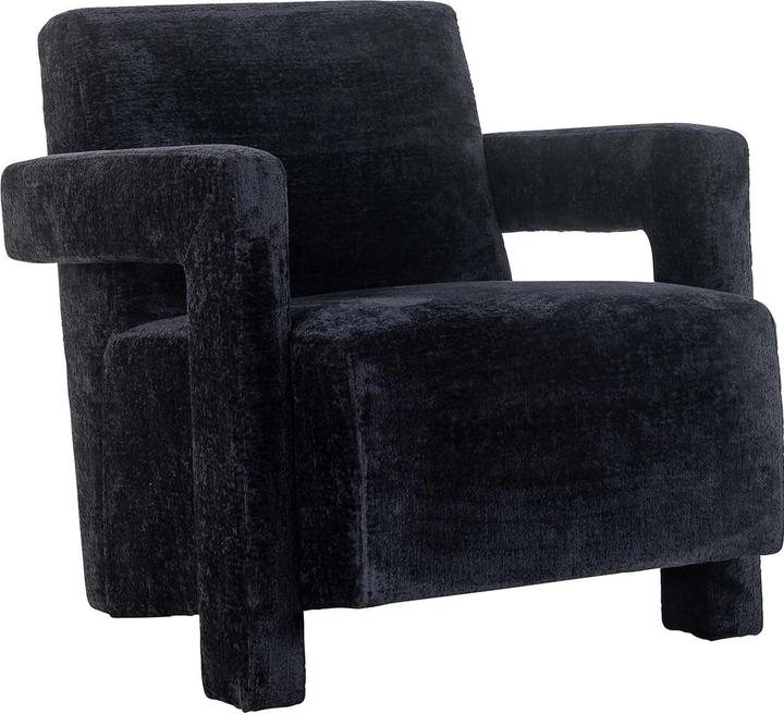 Image du produit Richmond Interiors Devanto
