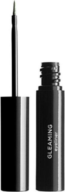 Nouba Nou Eye Liner Glean 15 Estate 2019