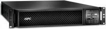 Image du produit APC Smart-UPS RT (3000 VA, 2700 W, Double convertisseur en ligne Onduleur)
