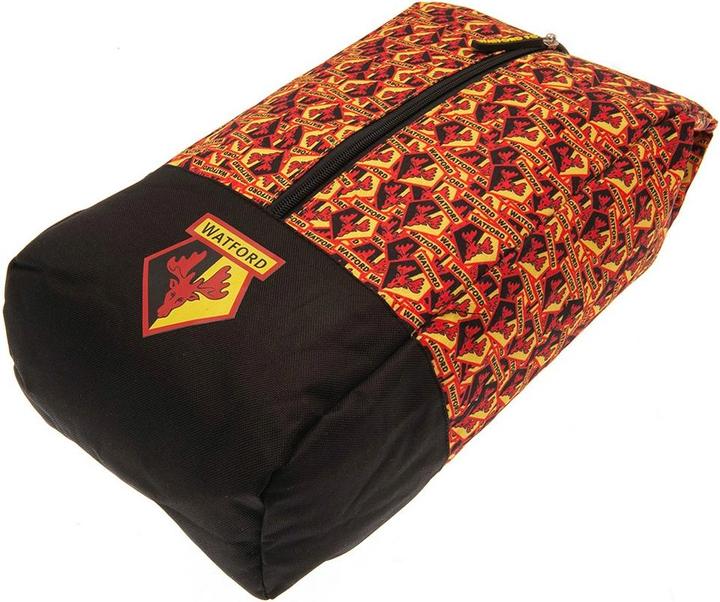 Produktbild Watford FC Stiefeltasche