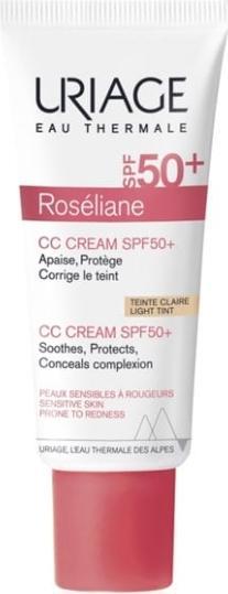 Produktbild Uriage Roséliane (Light Tint)