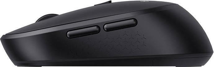 Image du produit Havit Souris sans fil MS78GT (noire) (Filaire)
