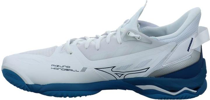 Produktbild Mizuno Wave Mirage 5 UX (44.5)
