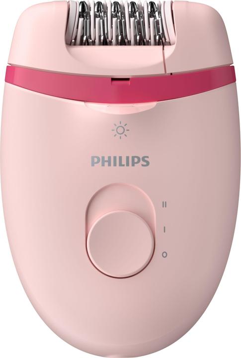 Produktbild Philips Satinelle Essential