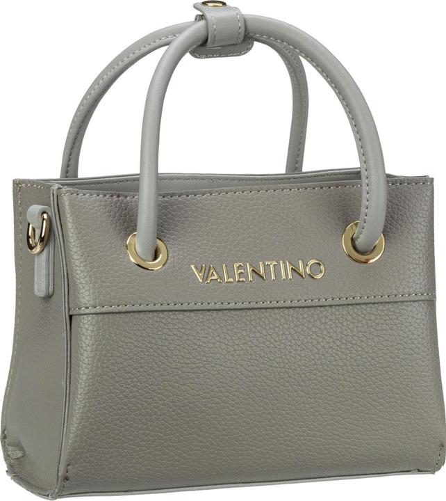 Valentino Bags Handtasche Alexia Shopping 805