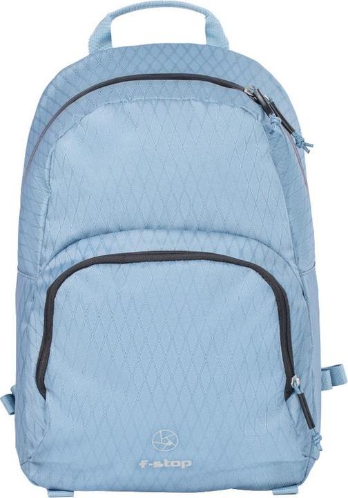 F-Stop Rju AIR 18 Liter Backpack Spring Lake With Free ICU (18 l)