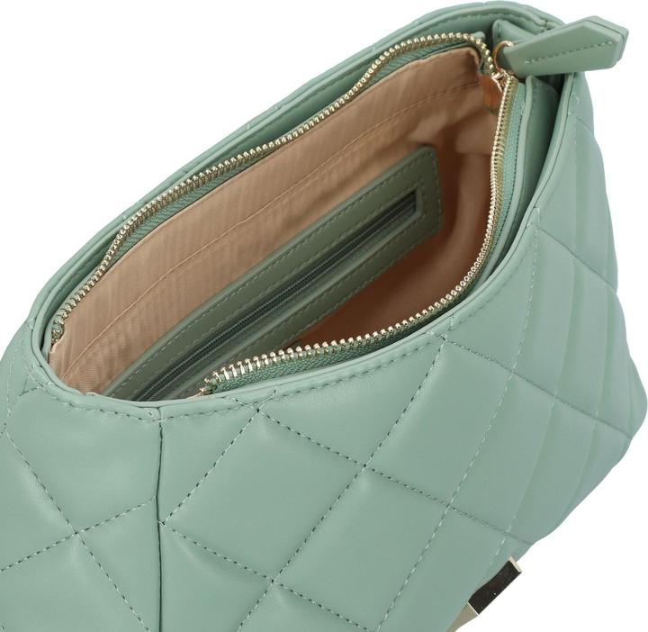 Actual product image Valentino Ocarina shoulder bag 25.5 cm