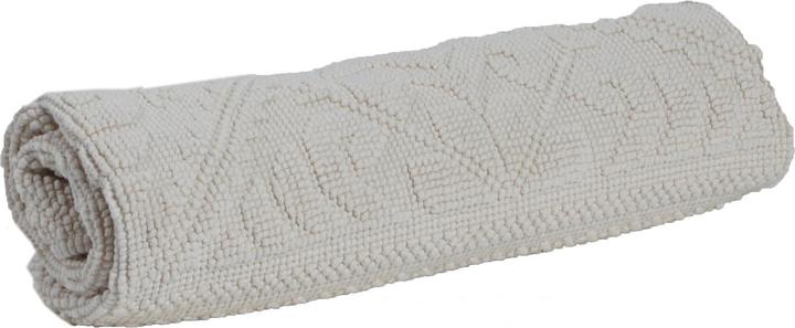 Linge