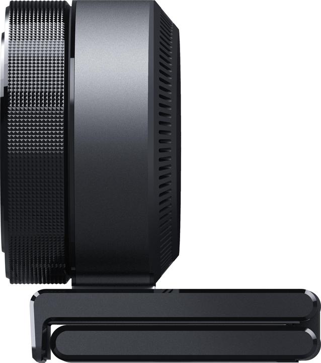 Image du produit Razer Kiyo Pro (2 Mpx)