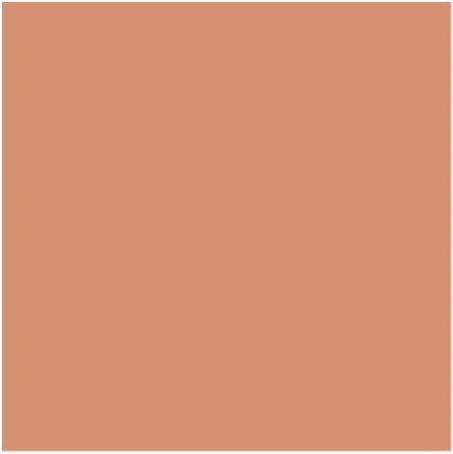 Immagine prodotto Bare Minerals BareMinerals (18 Medio Tan)