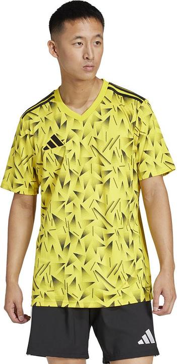 Image du produit adidas Maillot Team Icon 25 (3XL)
