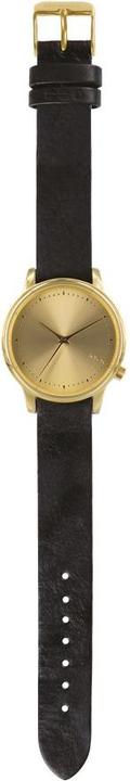 Produktbild Komono Estelle (Analoguhr, 36 mm)