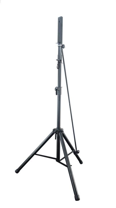 Immagine prodotto Bull's Vibex S Mobile Dartstand