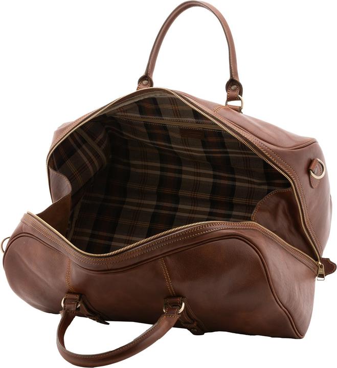 Image du produit Alessia Firenze Nan-4514 (10.36 l)