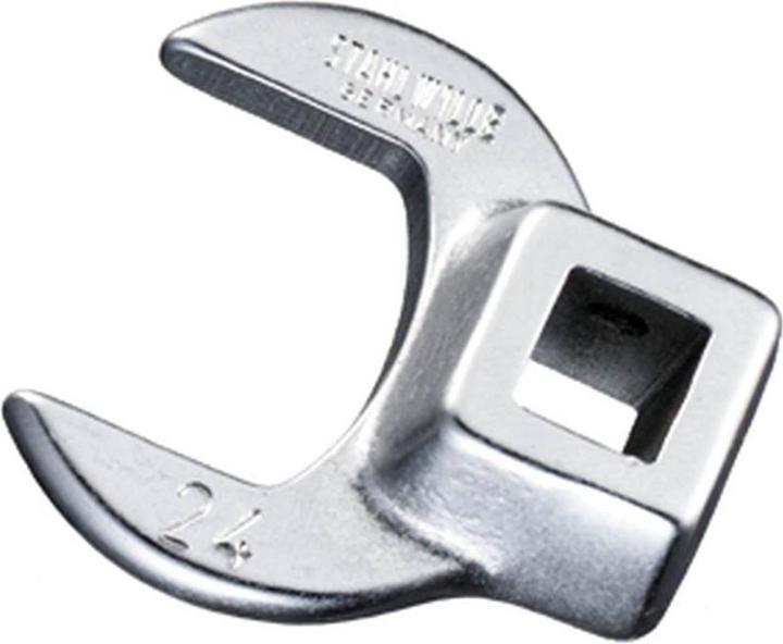Immagine prodotto Stahlwille Chiave a forchetta 3/8x36mm (36 mm)