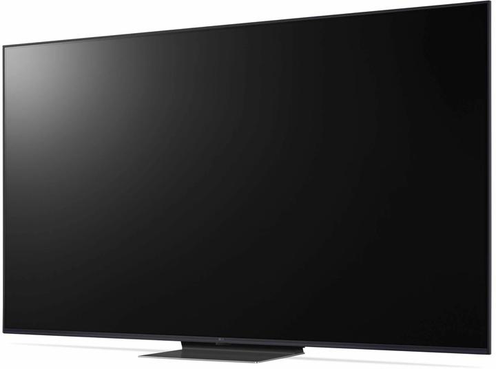 Actual product image LG 75UR91006LA (75", UR91, LED, 4K, 2023)