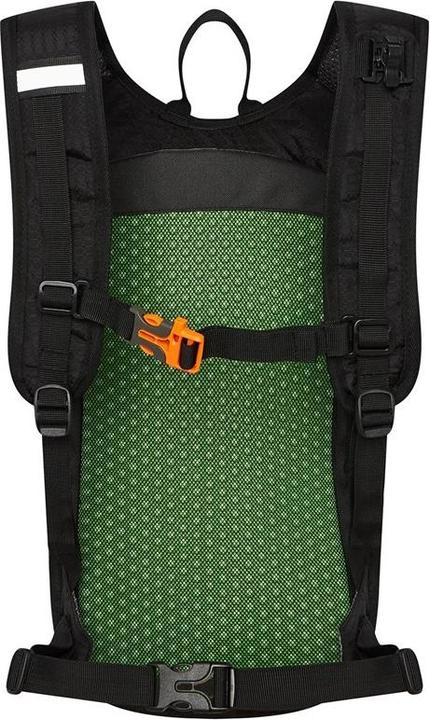 Produktbild Nils Multipurpose Backpack - Camp NC1766 Adventure (25 l)