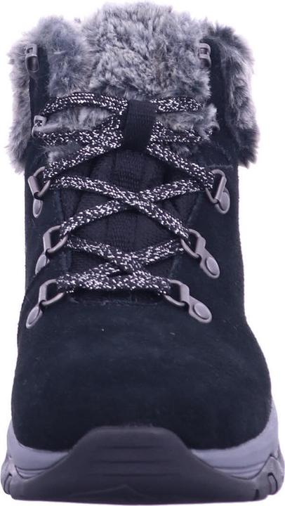 Produktbild Skechers Stiefelette (36)