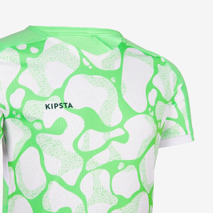 Produktbild Kipsta Viralto (122)
