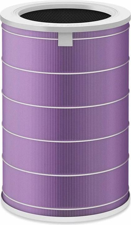 Produktbild Xiaomi Mi Air Purifier Filter (1 x)