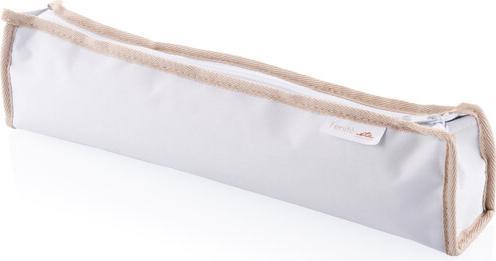 Actual product image ETA Fenité (Straightening iron)