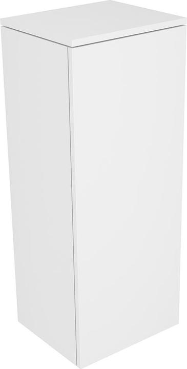 Image du produit Keuco Armoire centrale EDITION 400 350x894x300mm Ans li we/ant clair