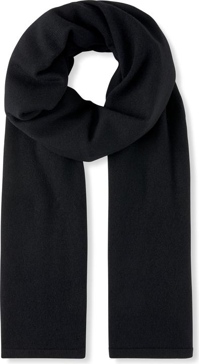 Falke Scarf fine knit