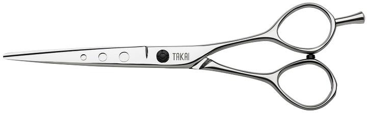 Takai Vsp 600 (15.50 cm)
