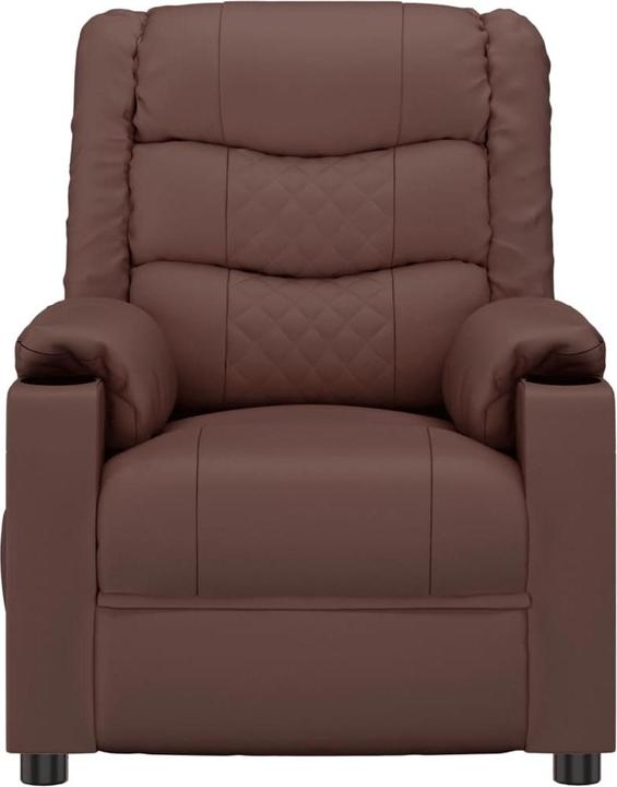 Produktbild VidaXL Cullan
