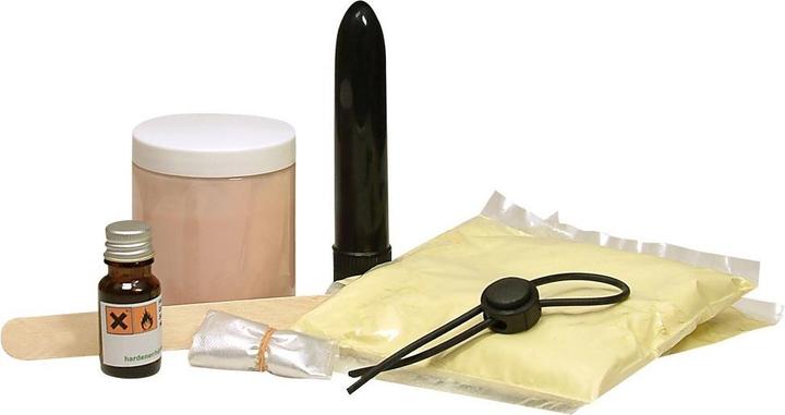 Produktbild Cloneboy My personalized Vibrator