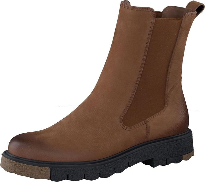 Image du produit Paul Green Stiefelette (37)