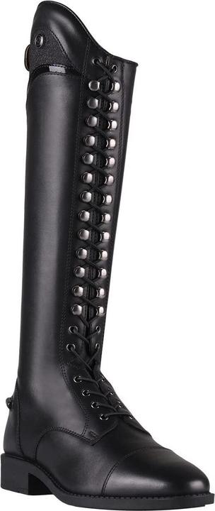 Qhp Stiefel Harry's Horse Donatelli M (40)