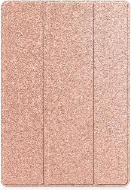 Immagine prodotto MU Classic Tripla copertura in pelle pieghevole (Galaxy Tab S8+)