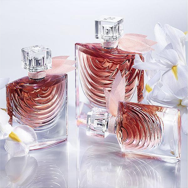 Produktbild Lancôme La vie est belle Iris Absolu Eau de Parfum (Eau de Parfum, 50 ml)