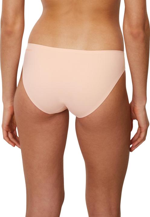Produktbild Marc O'Polo Brief (L, Einzelpack)