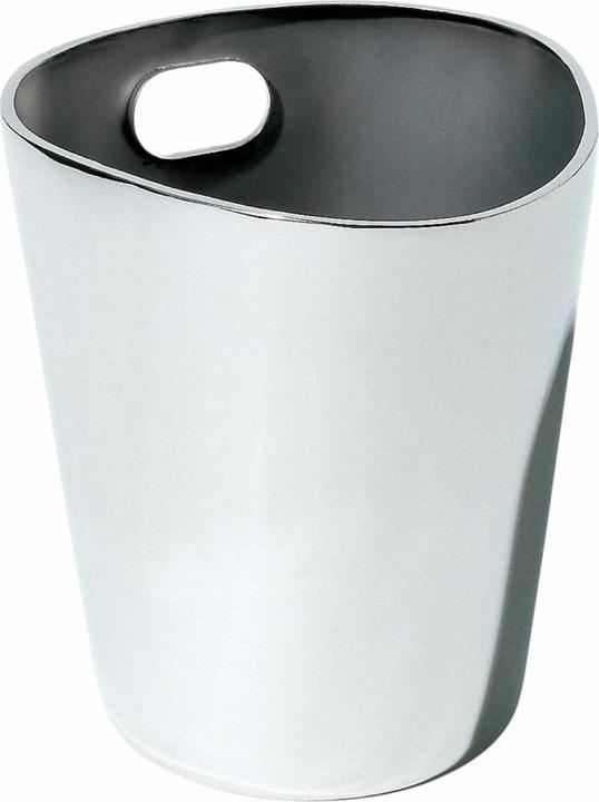Productafbeelding Alessi Bolly