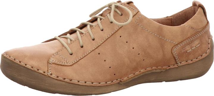 Image du produit Josef Seibel Chaussures basses - 94731 (39)