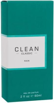 Produktbild Clean Rain (Eau de Parfum, 60 ml)