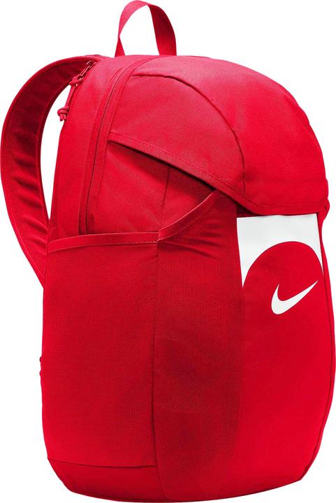 Immagine prodotto Nike Academy Team Logo Zaino (30 l)