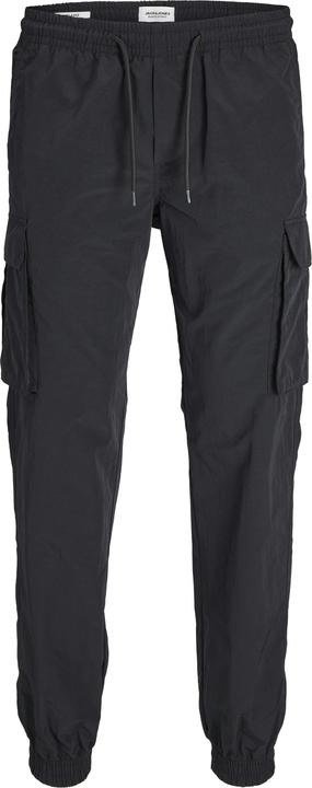 Actual product image Jack & Jones Jpstkane Jjmicks Tech Cargo (M)