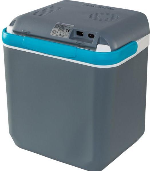 Produktbild Campingaz Powerbox Plus (24 l)