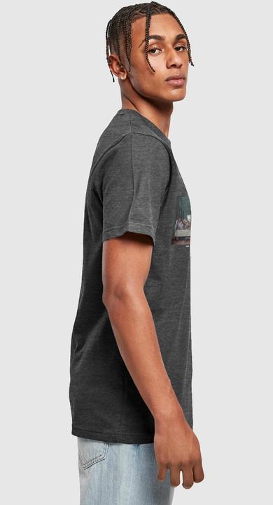 Immagine prodotto Mister Tee Maglietta Can't Hang With Us - 7350 (S)