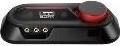 Actual product image Creative Sound Blaster Omni Surround 5.1 (USB 2.0)