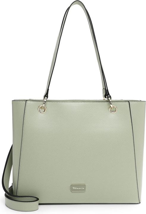 Actual product image Tamaris Shopper TAS Faria (0.01 l)